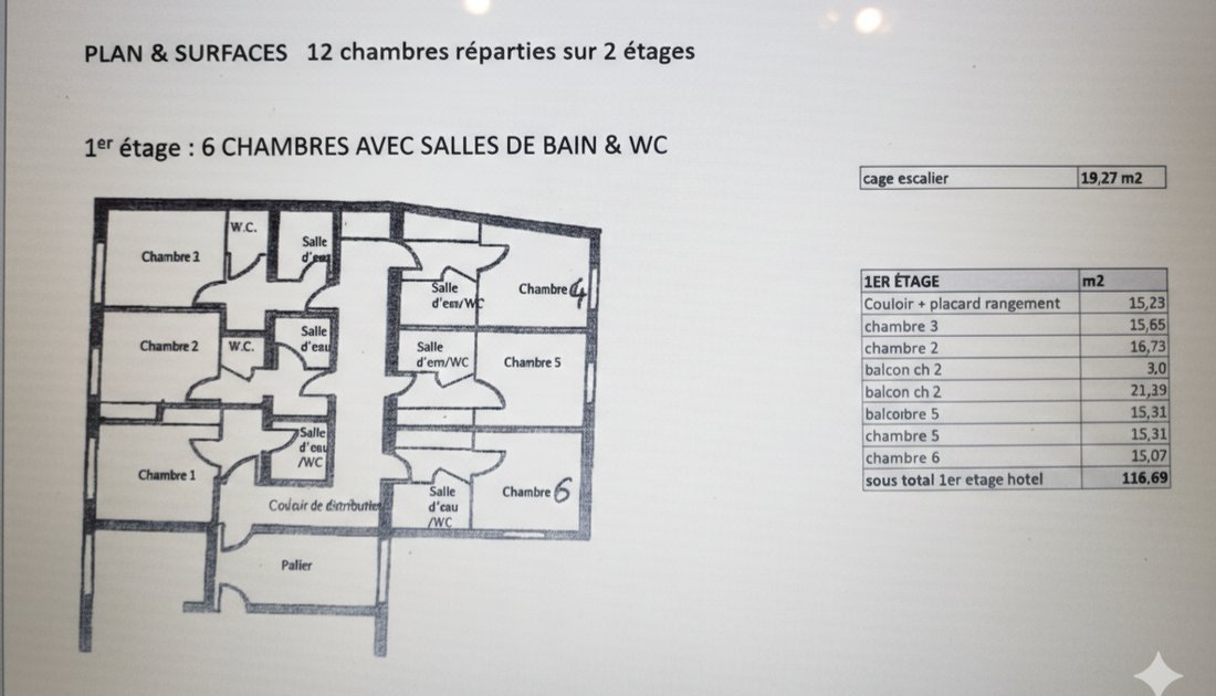 Autres à Cités, Thonon-les-Bains, France 4 - 18730474