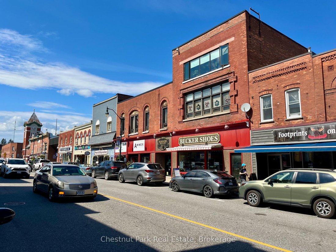 Altro a Bracebridge, Ontario, Canada 3 - 18731040