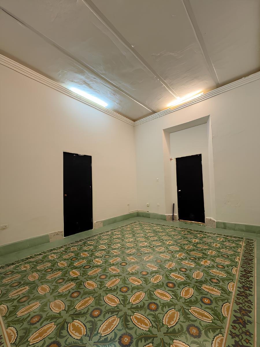 Casa a Mérida, Yucatán, Messico 5 - 18730243