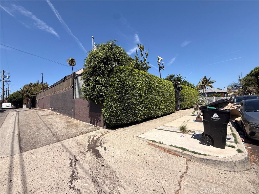 Casa en Los Ángeles, California, Estados Unidos 5 - 18730684