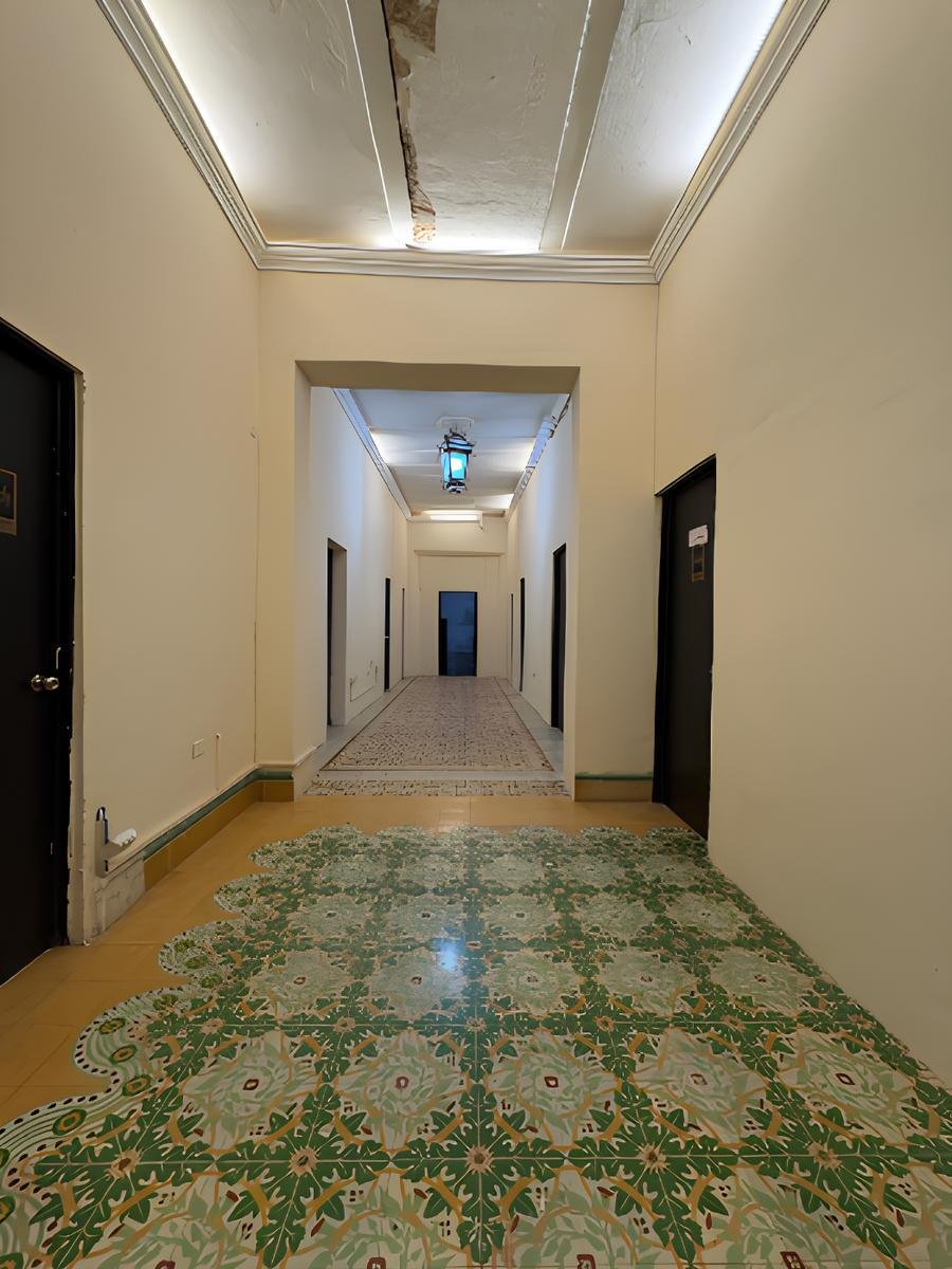 Casa a Mérida, Yucatán, Messico 3 - 18730243