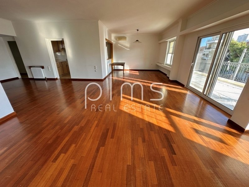 Apartment in Glyfada, Attica, Greece 5 - 18730097