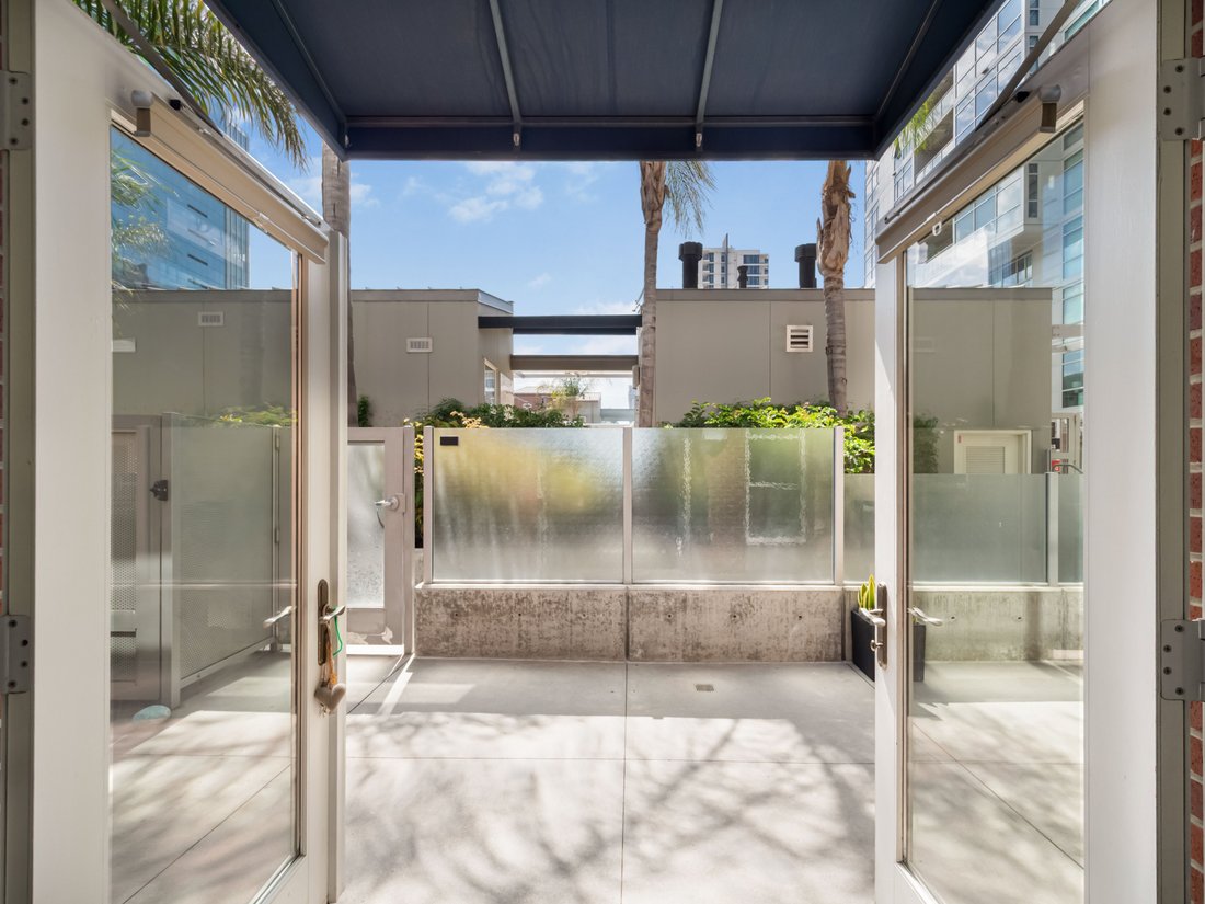 Residenza a San Diego, California, Stati Uniti 4 - 18730586