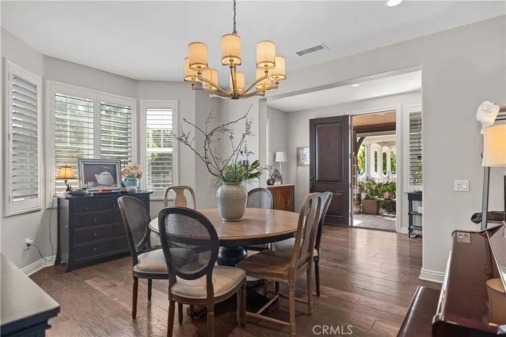 House in Tustin, California, United States 1 - 18730015