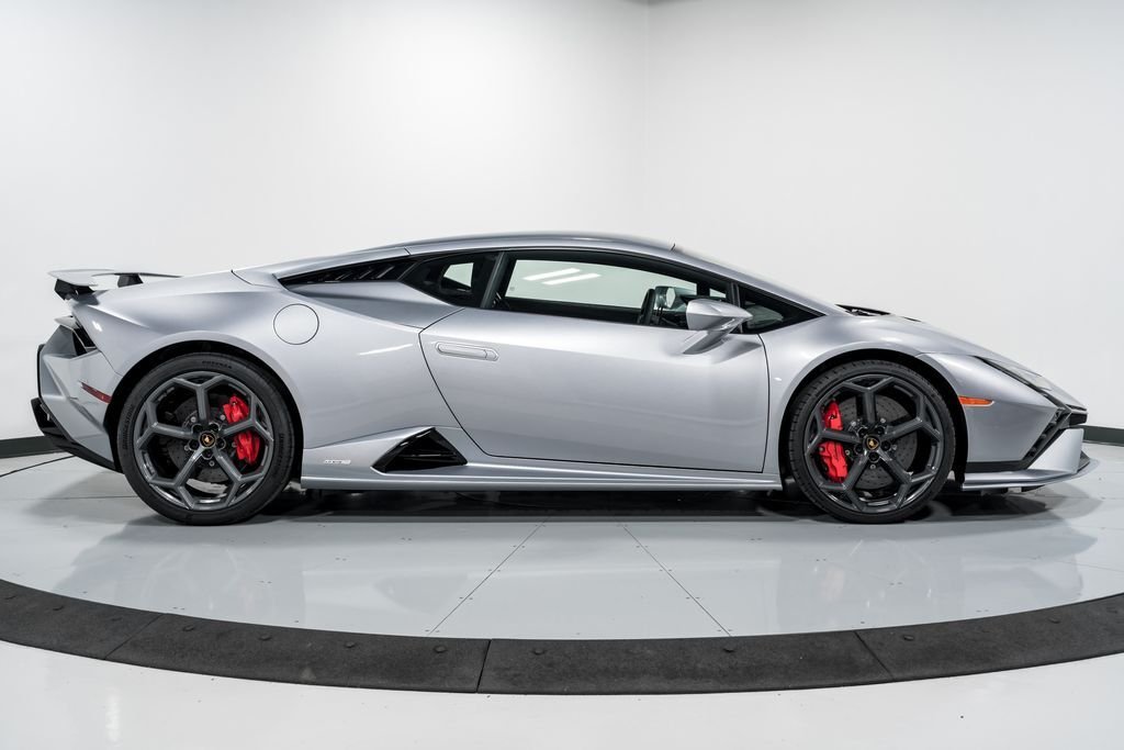Coupe in Richardson, TX, United States 2 - 18730813