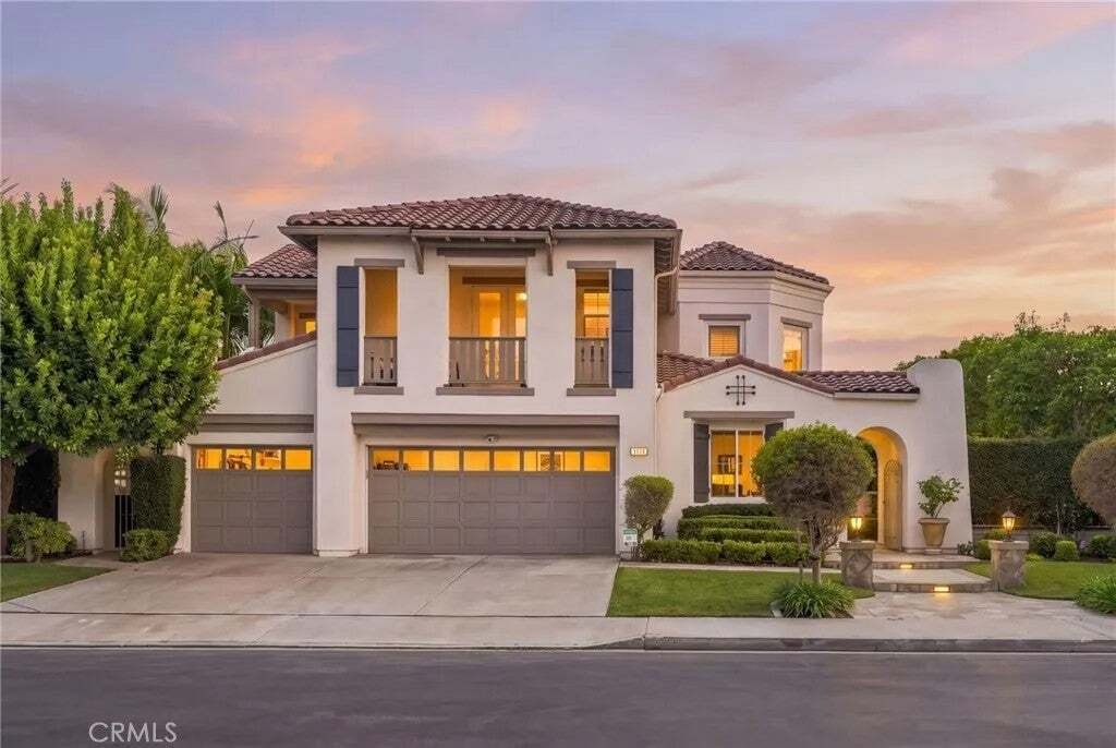 Casa a Huntington Beach, California, Stati Uniti 1 - 18722193