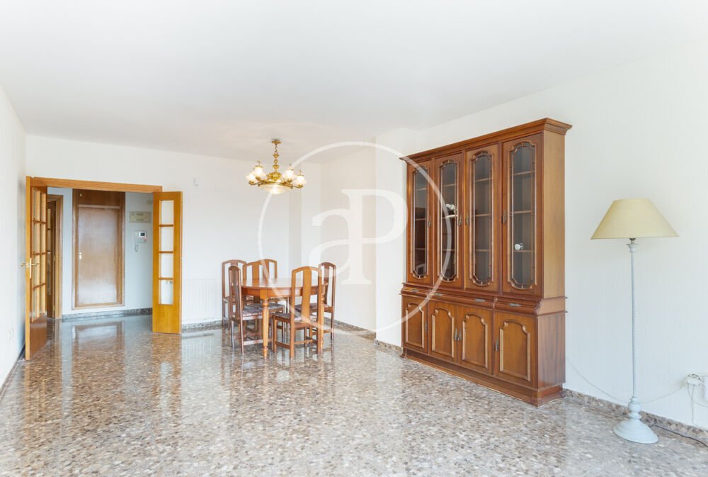 Appartement à Quatre Carreres, Valence, Espagne 4 - 18730481
