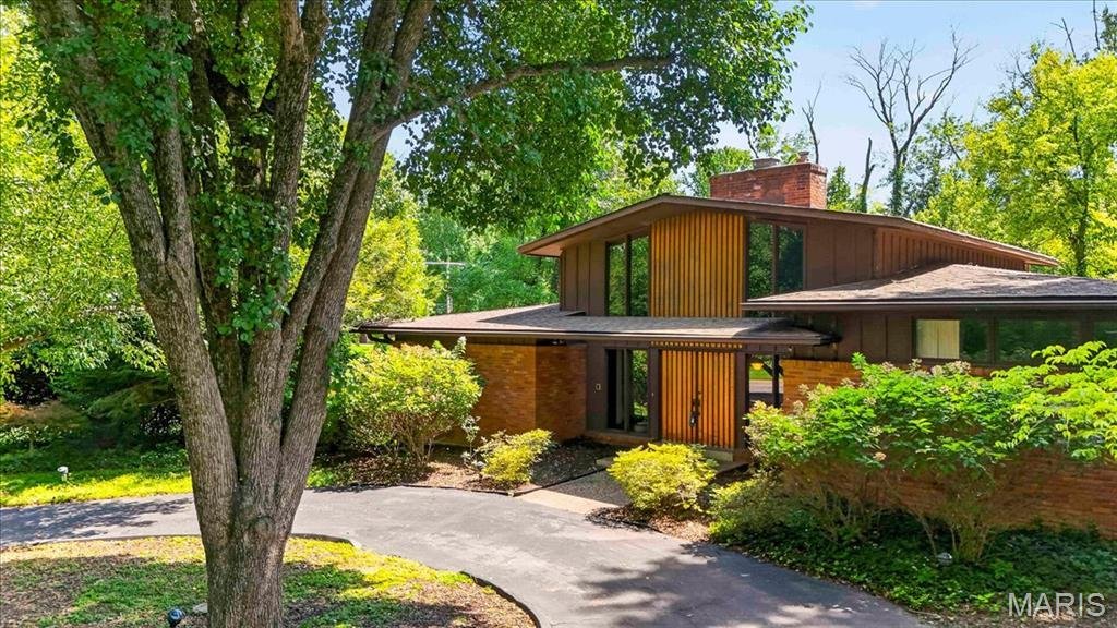 Casa a Town and Country, Missouri, Stati Uniti 2 - 18729862