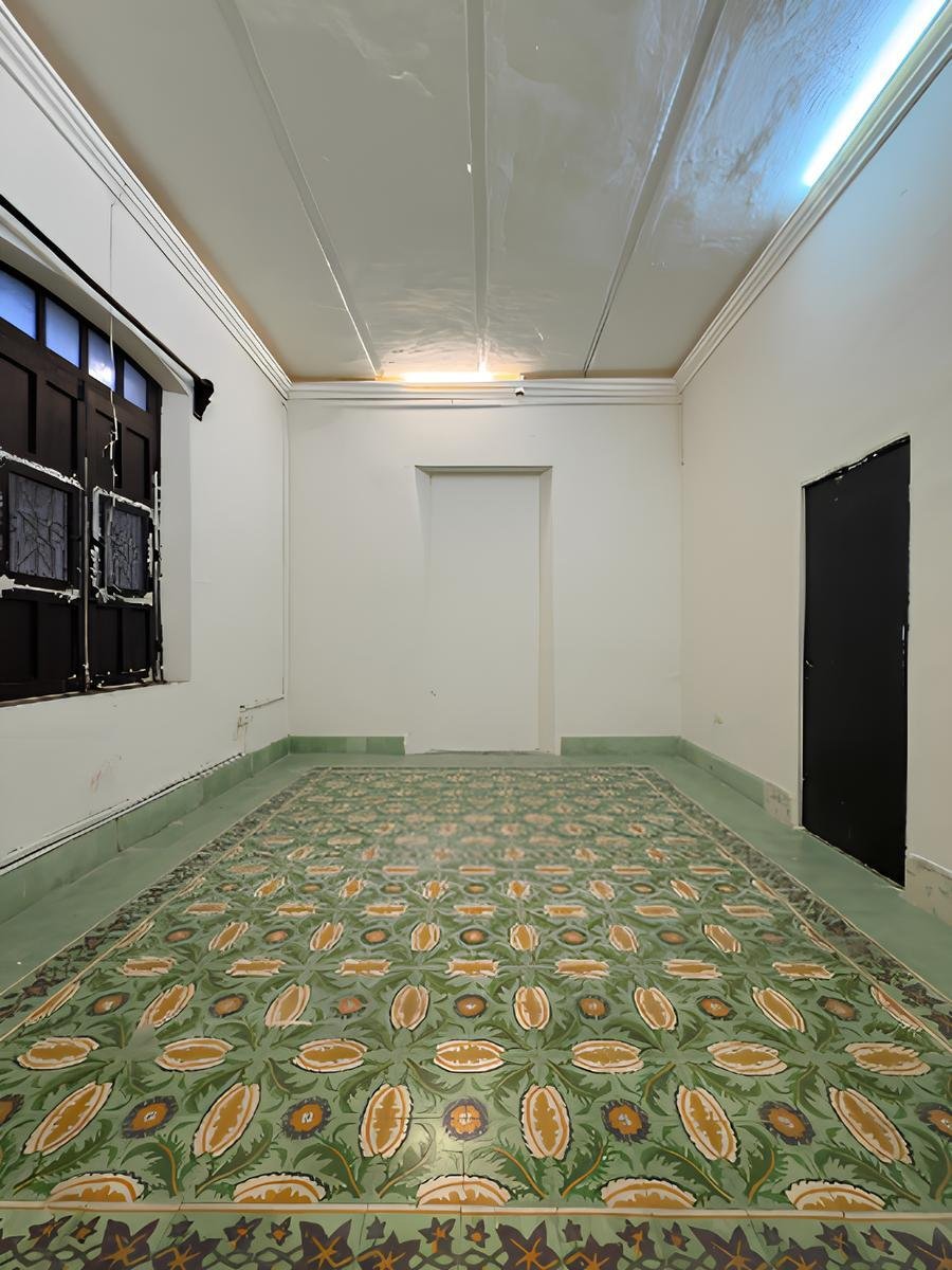 Casa a Mérida, Yucatán, Messico 4 - 18730243