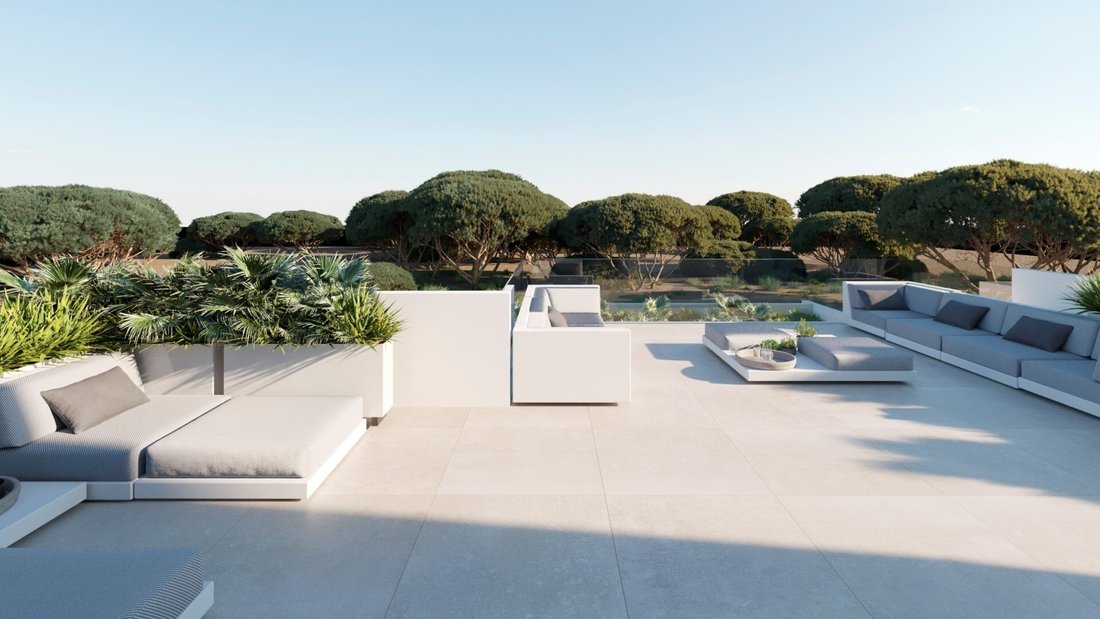 Villa in Santa Eularia des Riu, Balearic Islands, Spain 5 - 18731119