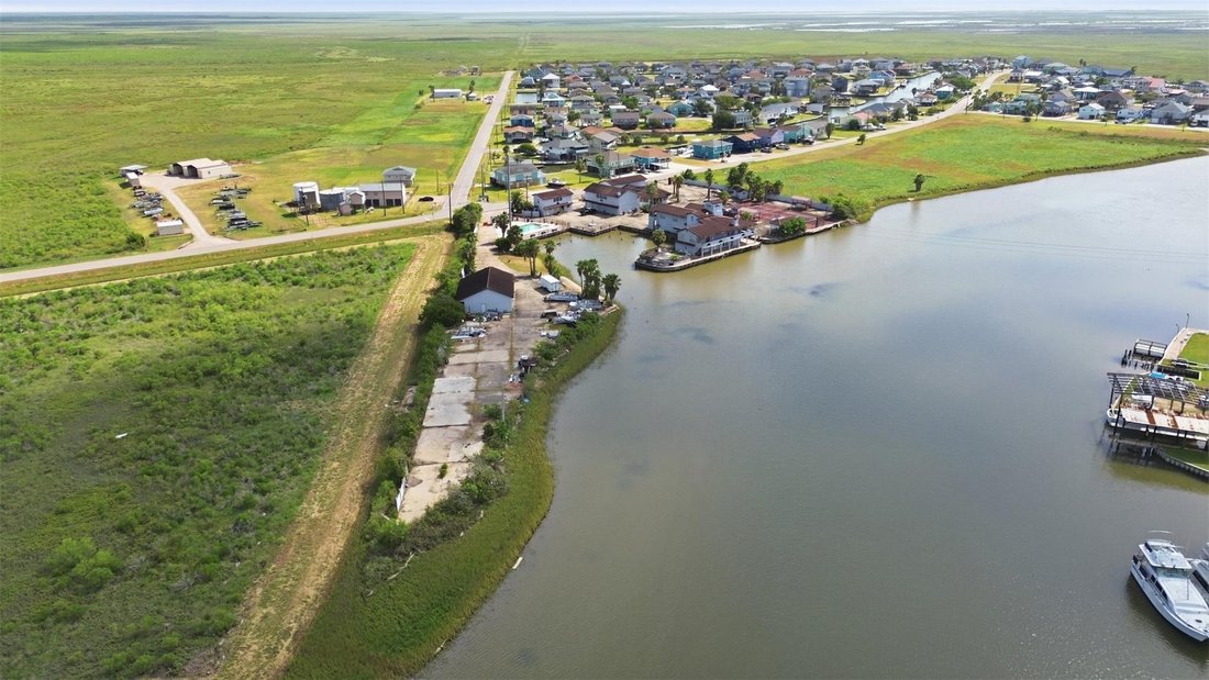 Otros en Freeport, Texas, Estados Unidos 4 - 18729882