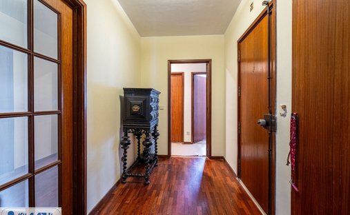 Apartment in Ramalde, Porto District, Portugal 1