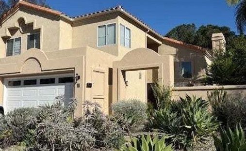 Condominio en Laguna Niguel, California, Estados Unidos 1