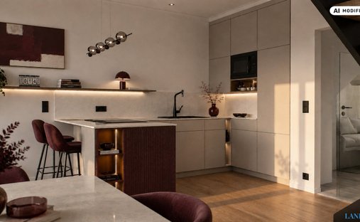 Maison à Vösendorf, Basse-Autriche, Autriche 1
