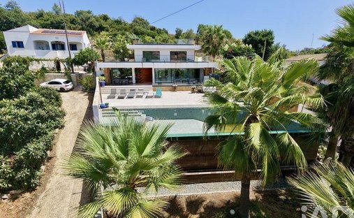Stadthaus in Lagoa und Carvoeiro, Algarve, Portugal 1