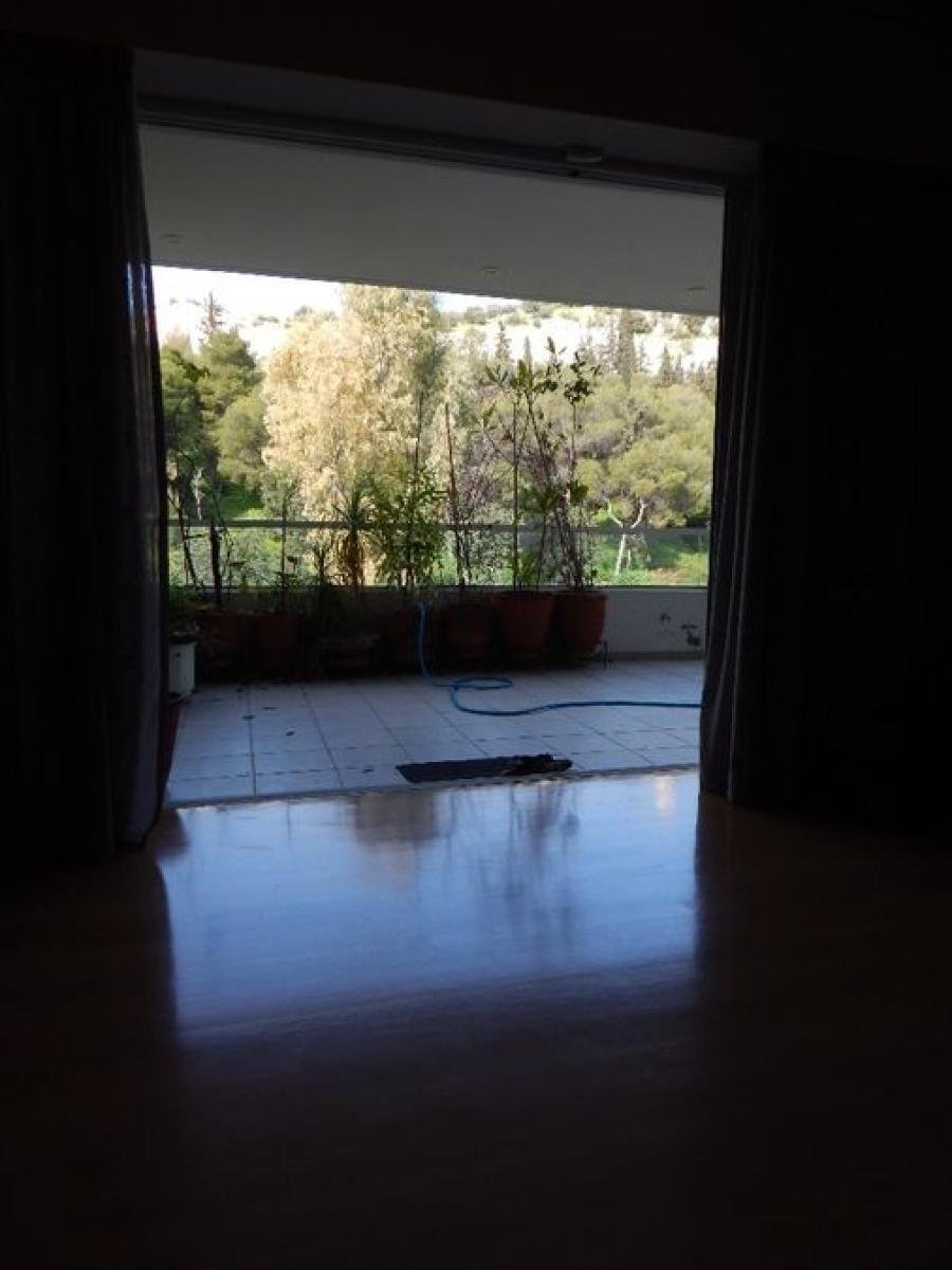Apartment in Glyfada, Attica, Greece 5 - 18726337