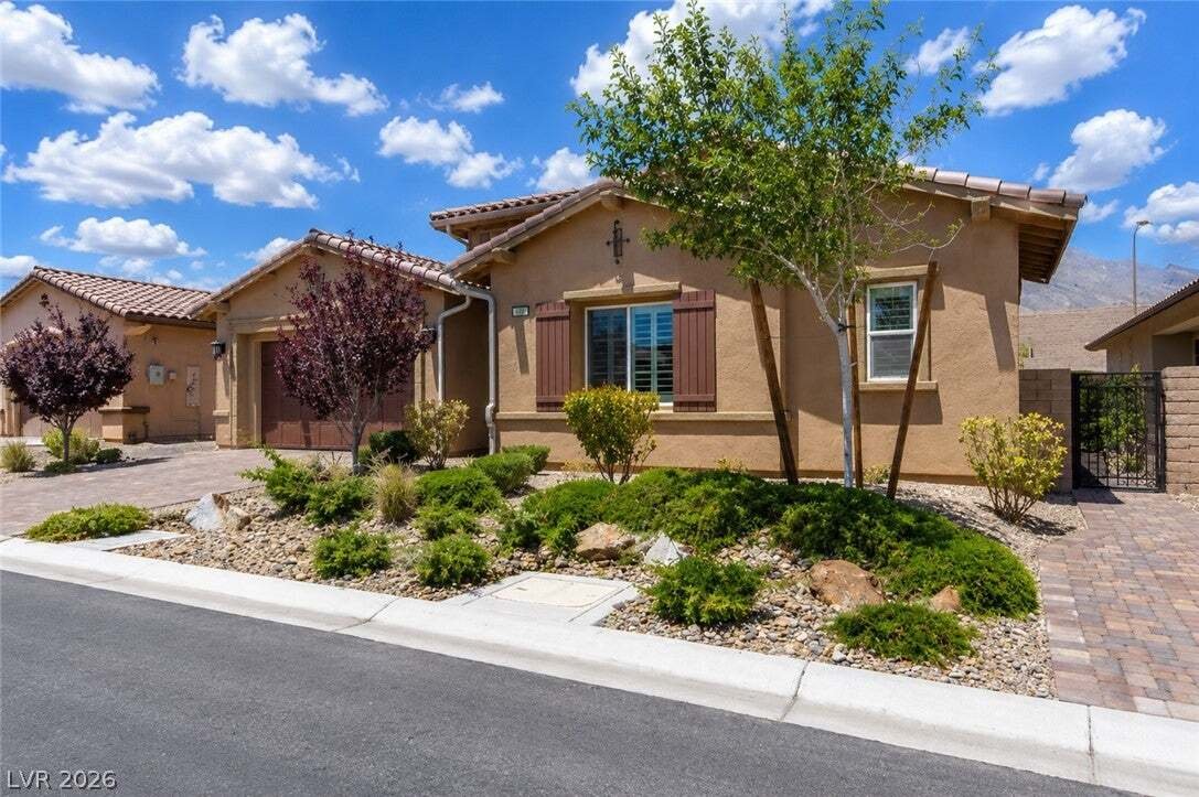 House in Las Vegas, Nevada, United States 5 - 18729616