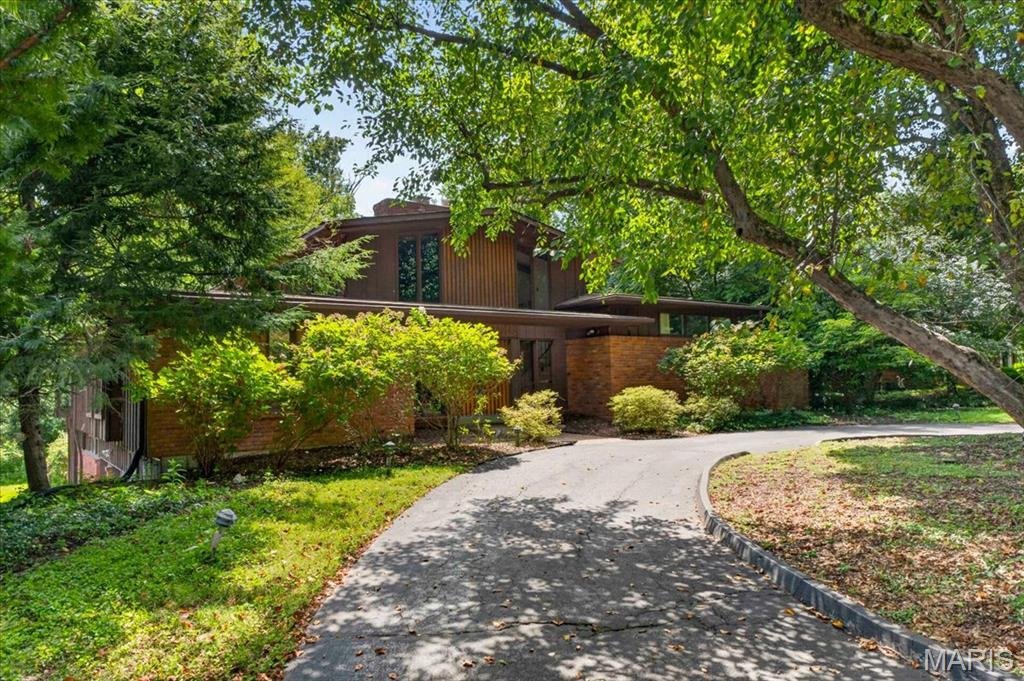 Casa a Town and Country, Missouri, Stati Uniti 3 - 18729862