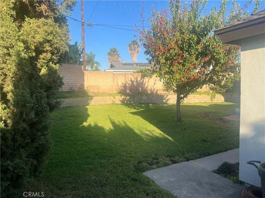 House in Brea, California, United States 5 - 18730036