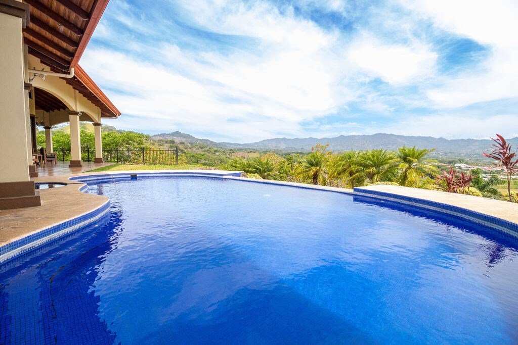Maison à Jesús, Alajuela, Costa Rica 3 - 18731240