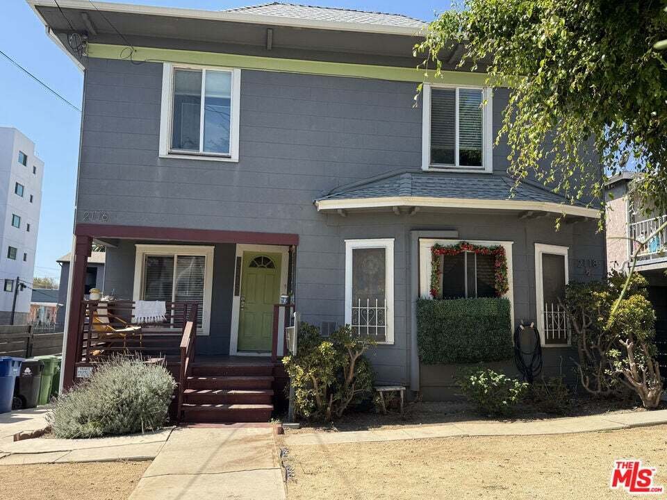 Altro a Los Angeles, California, Stati Uniti 2 - 18729923