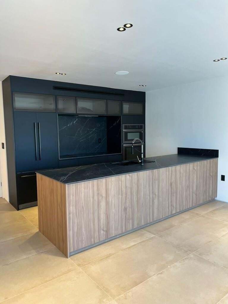 Townhouse en Golden Beach, Florida, Estados Unidos 1 - 18729955
