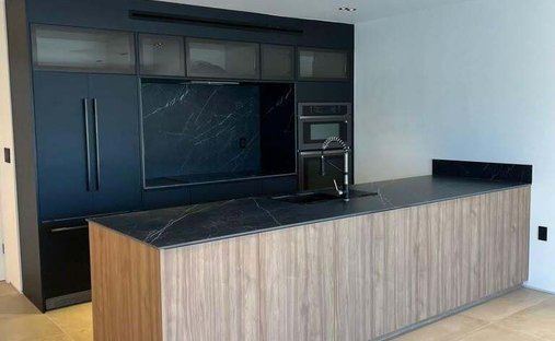 Residenza a Golden Beach, Florida, Stati Uniti 1