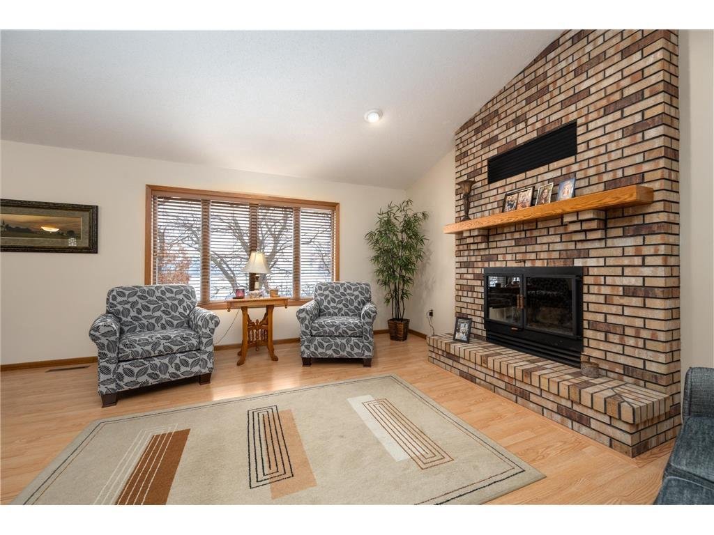 House in Star Prairie, Wisconsin, United States 5 - 18729722