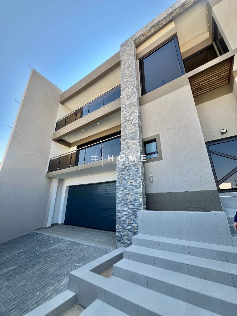 House in Windhoek, Khomas Region, Namibia 2 - 18730312