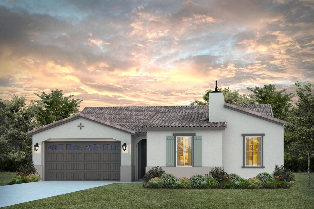 House in Marina, California, United States 1 - 18729635