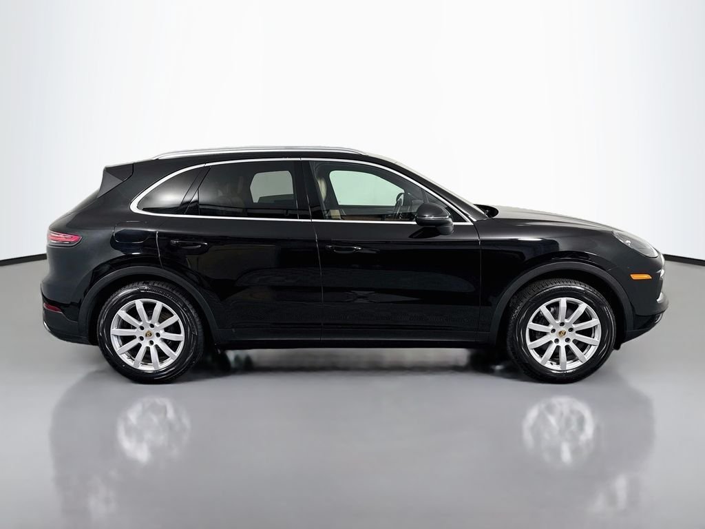Suv in Lilburn, GA, United States 4 - 18595217