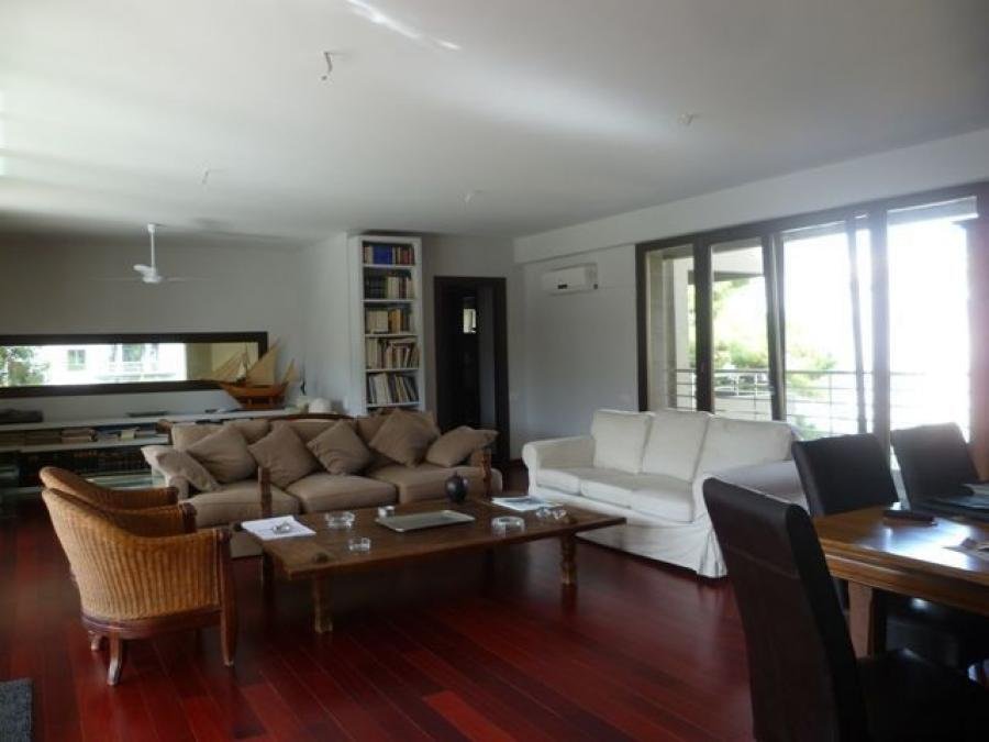 Appartement à Vari, Attique, Grèce 4 - 18730126