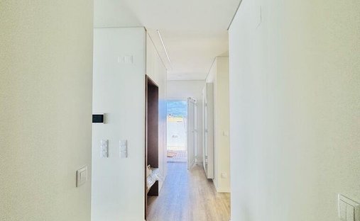 Stadthaus in Quinta do Anjo, Setúbal Municipality, Portugal 1