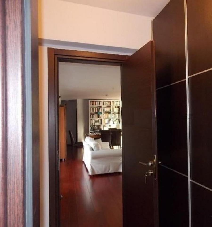 Appartement à Vari, Attique, Grèce 5 - 18730126