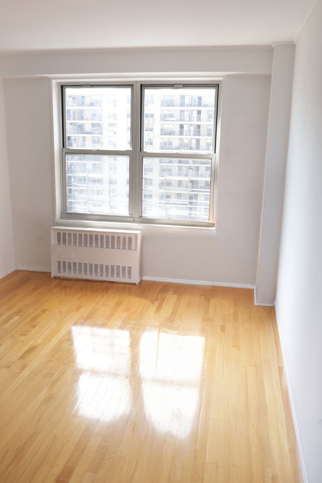 Condominio a New York, New York, Stati Uniti 4 - 18730568