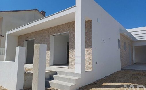 Residenza a Fernão Ferro, Setúbal Municipality, Portogallo 1