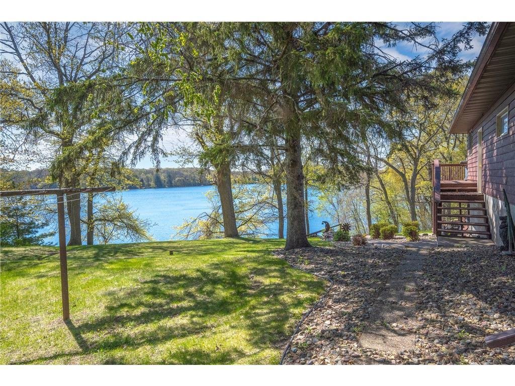 House in Star Prairie, Wisconsin, United States 4 - 18729722