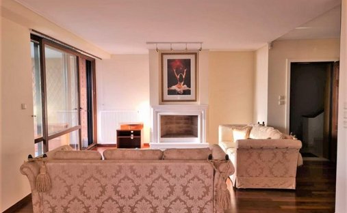 Appartement en Glyfáda, Attique, Grèce 1