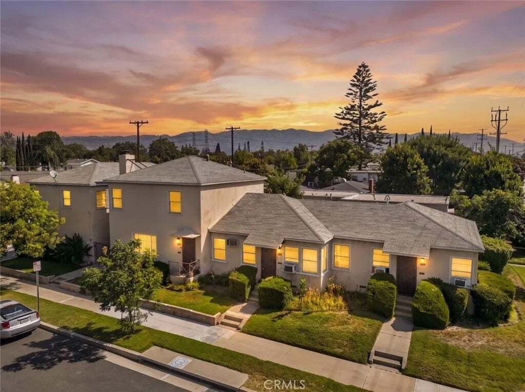 Altro a Burbank, California, Stati Uniti 2 - 18730024