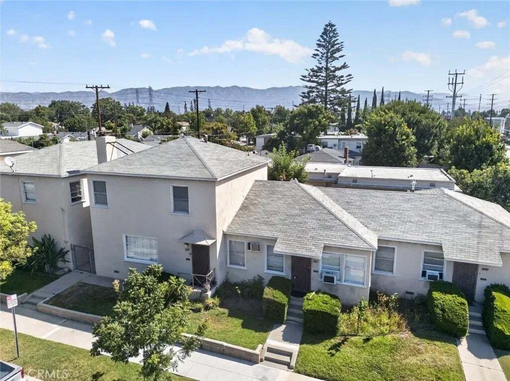 Altro a Burbank, California, Stati Uniti 4 - 18730024