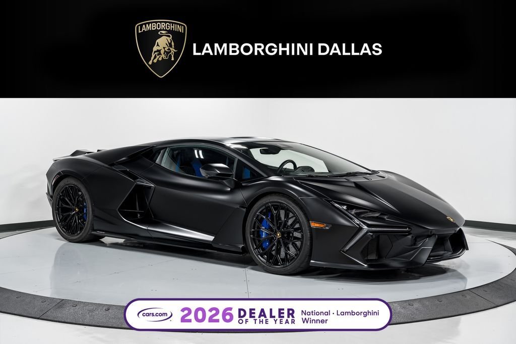 Coupe in Richardson, TX, United States 1 - 18730819