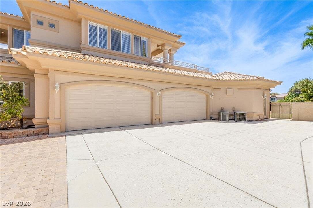 House in Las Vegas, Nevada, United States 5 - 18729614