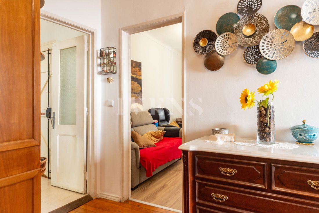 Appartement à Misericordia, Lisbonne, Portugal 5 - 18730848