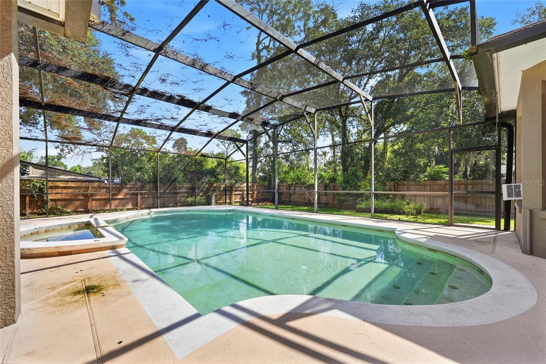 Haus in Longwood, Florida, Vereinigte Staaten 3 - 18729963