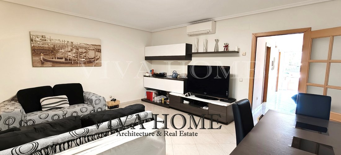 Chalet in Parla, Comunidad de Madrid, Spain 5 - 18731090