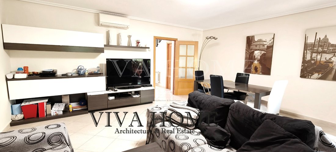 Chalet in Parla, Comunidad de Madrid, Spain 3 - 18731090