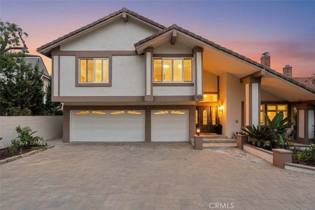 House in Orange, California, United States 2 - 18730018