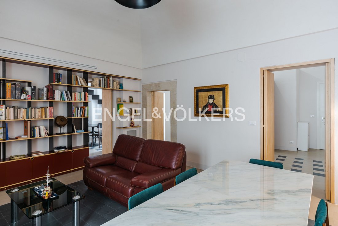 Appartement à Sortino, Sicile, Italie 3 - 18731176
