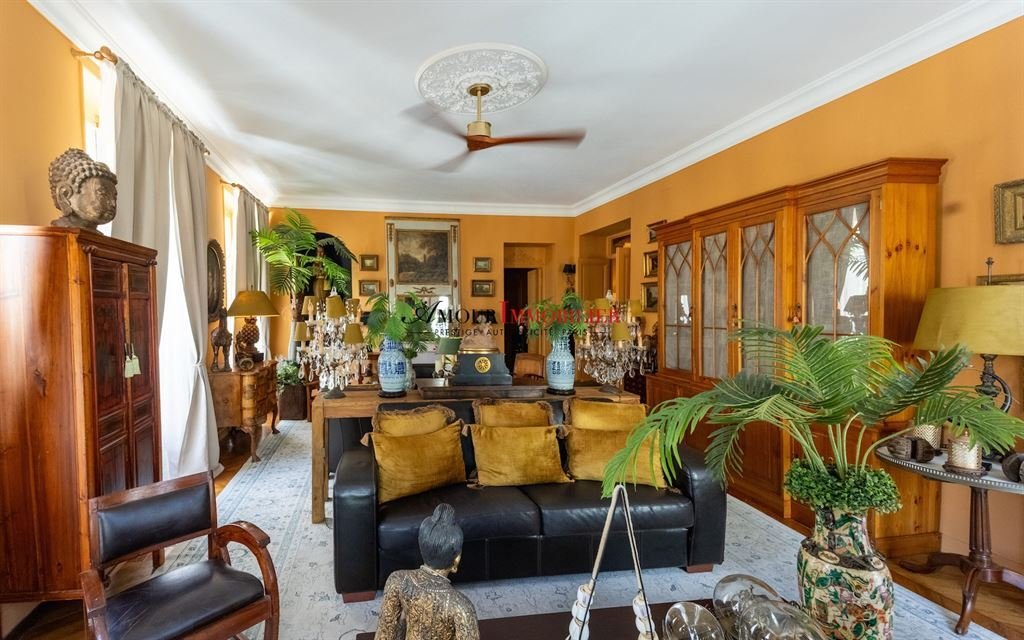 Apartamento en Niza, Provenza-Alpes-Costa Azul, Francia 3 - 18730801