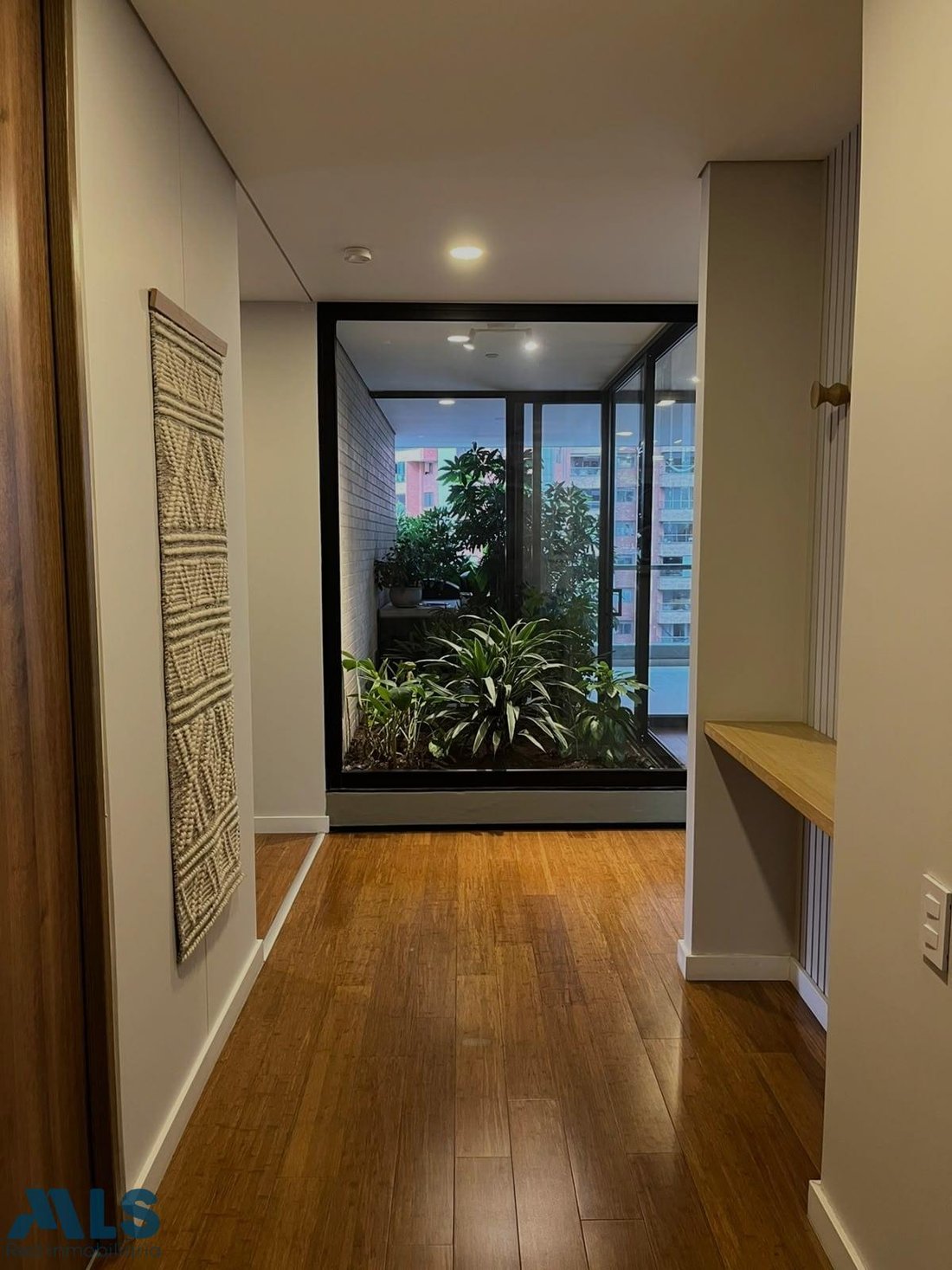 Apartamento en Medellín, Antioquia, Colombia 4 - 18730300